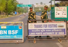 Photo of भारत-पाकिस्तान के बीच बिगड़ा माहौल, युद्ध को लेकर अमेरिका-चीन की क्या है राय