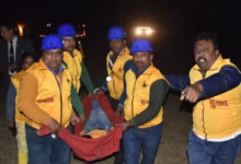 Photo of Operation Sindoor के बाद यूपी के 17 जिलों में होगी Mock Drill, जानें- क्या हैं तैयारियां?