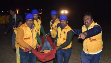 Photo of Operation Sindoor के बाद यूपी के 17 जिलों में होगी Mock Drill, जानें- क्या हैं तैयारियां?