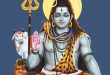 Photo of प्रदोष व्रत पर करें इस कथा का पाठ, मिलेगा भगवान शिव का आशीर्वाद