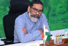Photo of तनाव के बीच झारखंड अलर्ट; सीएम हेमंत ने बुलाई हाई लेवल मीटिंग