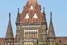 Photo of महाराष्ट्र: बिना ट्रायल कैद करना प्री-ट्रायल सजा के बराबर