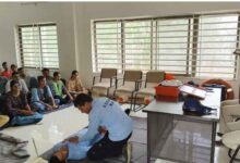 Photo of सीहोर जिले के 2345 सिविल डिफेंस वालंटियर तैयार