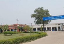 Photo of हरियाणा: फतेहाबाद के लघु सचिवालय के बाद अंबाला DC दफ्तर को उड़ाने की मिली धमकी