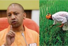 Photo of यूपी में आंधी-बारिश से जन-जीवन प्रभावित, 19 मौतों के बाद सीएम योगी ने जारी किए दिशा-निर्देश