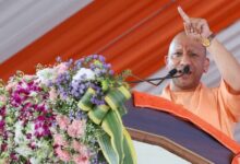 Photo of सीएम योगी के आ रहे दूत, आगरा में जानेंगे विकास कार्यों की जमीनी हकीकत