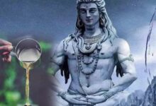 Photo of प्रदोष व्रत पर करें सरसों के तेल से उपाय