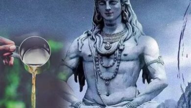 Photo of प्रदोष व्रत पर करें सरसों के तेल से उपाय