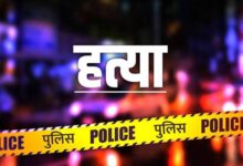 Photo of दिल्ली: लूटपाट का विरोध करने पर बुजुर्ग ठेकेदार की ईंट मारकर हत्या
