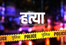 Photo of भोपाल में युवक की हत्या, लाश को बॉक्स में भरकर डेम में फेंका, चार दिन बाद मिला शव