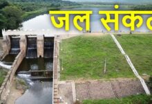 Photo of हरियाणा में खेती पर संकट: नहरी पानी के लिए सड़क पर उतरेंगे किसान