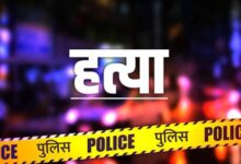 Photo of बठिंडा में हत्या: गंगानगर से पिस्टल लेकर आए युवक ने नाबालिगा के माथे में मारी गोली…