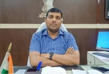 Photo of भोपाल में मॉकड्रिल: आज शाम 4 से रात 8 बजे तक ब्लैकआउट और आपातकालीन अभ्यास