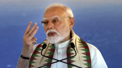 Photo of वॉर हुई तो पाकिस्तान के हाथ में आ जाएगा ‘भीख का कटोरा’, Moody’s की रिपोर्ट में हुए कई बड़े खुलासे