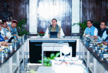 Photo of छोटा कारोबार शुरू करने के लिए सरकार देगी चार गुणा तक ऋण, नई नीति का प्रस्ताव तैयार