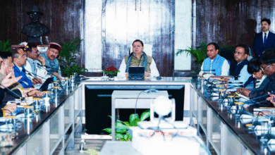 Photo of छोटा कारोबार शुरू करने के लिए सरकार देगी चार गुणा तक ऋण, नई नीति का प्रस्ताव तैयार