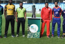 Photo of IPL 2025 से पहले PSL को फिर से शुरू करने की तैयारी, PCB के प्लान का हुआ खुलासा