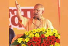 Photo of दुनिया के सामने बेनकाब हुआ पाकिस्तान’, सीएम योगी बोले- ऑपरेशन सिंदूर ने आतंकियों को दिया मुंहतोड़ जवाब