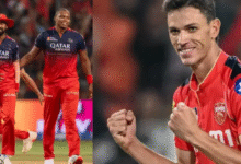 Photo of 26 मई तक वापस लौटो क्रिकेट South Africa ने खिलाड़ियों को सुनाया फरमान; IPL 2025 के बीच इन टीमों को लगा करारा झटका