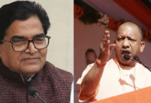 Photo of सीएम ने पूरा बयान सुने बिना ही ट्वीट किया… रामगोपाल ने दिया जवाब, बोले – जाति धर्म देखकर हो रहा अत्याचार