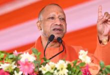 Photo of खाना, पीना और रहना सब मुफ्त, यूपी के वृद्धाश्रमों में ट्रांसजेंडर्स को क्या-क्या सुविधाएं मिलेंगी?