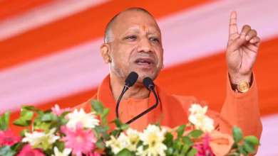 Photo of खाना, पीना और रहना सब मुफ्त, यूपी के वृद्धाश्रमों में ट्रांसजेंडर्स को क्या-क्या सुविधाएं मिलेंगी?