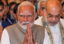 Photo of जातीय जनगणना के ऐलान का यूपी में क्या होगा असर? अखिलेश और राहुल के हाथ से निकल गई बाजी!