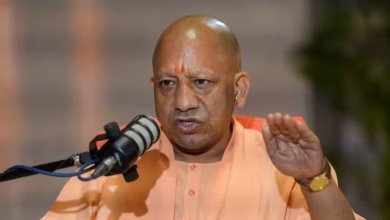 Photo of यूपी में इन अधिकारियों और कर्मचारियों का 15 जून तक ट्रांसफर तय, योगी सरकार ने ट्रांसफर पॉलिसी पर लगाई मुहर