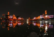 Photo of दिल्ली एनसीआर में आंधी, तूफान और पानी ने बरपाया कहर, जानें कहां-कहां और क्या-क्या हुआ प्रभावित