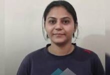 Photo of ज्योति मल्होत्रा की इंस्टाग्राम रील से बड़ा खुलासा! जनवरी में गई पहलगाम, फिर पाकिस्तान और…
