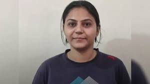 Photo of ज्योति मल्होत्रा की इंस्टाग्राम रील से बड़ा खुलासा! जनवरी में गई पहलगाम, फिर पाकिस्तान और…