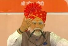 Photo of कानपुर में शुभम द्विवेदी के परिजनों से मुलाकात कर सकते हैं पीएम मोदी, 30 मई को है प्रस्तावित दौरा