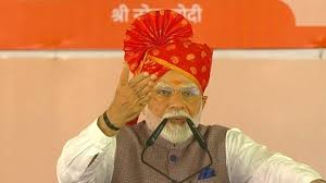 Photo of कानपुर में शुभम द्विवेदी के परिजनों से मुलाकात कर सकते हैं पीएम मोदी, 30 मई को है प्रस्तावित दौरा
