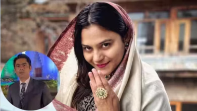 Photo of ज्योति का पूरा कबूलनामा- ‘फिर मैं दानिश से बातें करने लगी…’ पाकिस्तान जाने से भारत वापसी त0क का पूरा सच