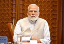 Photo of बीकानेर की धरती से विकास को गति देंगे पीएम मोदी, राजस्थान के लिए 26 हजार करोड़ की योजनाओं की सौगात