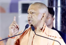 Photo of ‘जिन्होंने बेटियों का सिंदूर छीना, उन्हें खानदान खोना पड़ा’, ऑपरेशन सिंदूर को लेकर बोले CM योगी