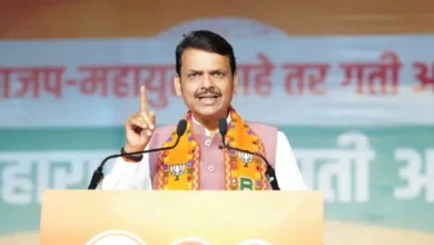 Photo of 72 घंटे के कार्यकाल पर CM देवेंद्र फडणवीस का अब छलका दर्द, बोले- ‘आप भूल गए होंगे लेकिन…’
