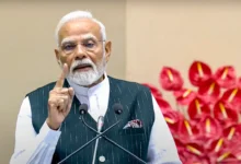 Photo of विदेशी ताकतों के नियंत्रण से बाहर होगा भारत का पेट्रोलियम उत्पाद, 10 अरब डॉलर लगाकर सरकार खरीदेगी 112 नए टैंकर