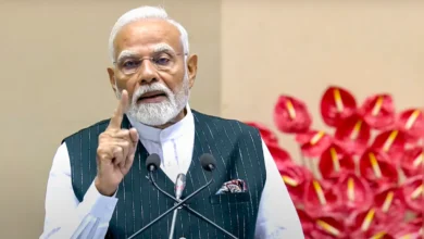 Photo of विदेशी ताकतों के नियंत्रण से बाहर होगा भारत का पेट्रोलियम उत्पाद, 10 अरब डॉलर लगाकर सरकार खरीदेगी 112 नए टैंकर