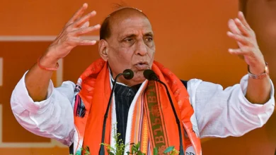 Photo of  यूपी में बनेंगी ब्रह्मोस सुपरसोनिक मिसाइल! जमीन, हवा या समंदर सब जगह 300 KM दूर दुश्मन खाक