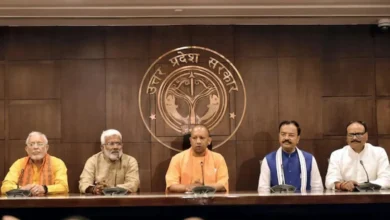 Photo of योगी सरकार की कैबिनेट ने तबादला नीति 2025-26 को दी मंजूरी, जानिए इस बार क्या है खास?