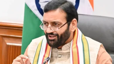 Photo of हरियाणा सरकार का बड़ा फैसला, शहीद जवानों के बच्चों को मिलेगी स्कॉलरशिप, जानें कितनी होगी रकम?