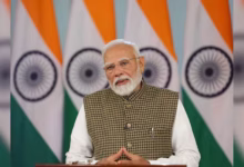 Photo of आप भी बन सकती हैं ‘लखपति दीदी’, इस योजना में सरकार देती है बिना ब्याज के 5 लाख तक का लोन