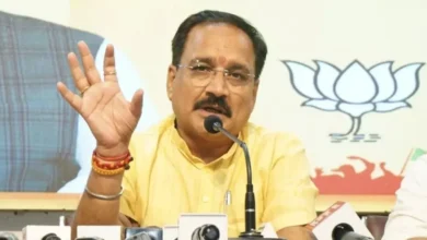 Photo of आंख के बदले आंख: PAK को हथियार भेजने वाला तुर्किए चुकाएगा भारी कीमत, उसके कट्टर दुश्मन की ताकत बढ़ाएगा भारत, जानें कैसे