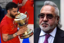 Photo of RCB को लेकर विजय माल्या का चौंकाने वाला खुलासा, पॉडकास्ट में खोल दिया वर्षों पुराना राज, जानिए