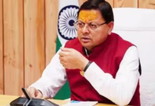 Photo of उत्तराखंड: विधानसभा सत्र से पहले विधायी कार्यमंत्री नहीं, क्या खुद सीएम धामी निभाएंगे जिम्मेदारी?