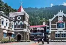 Photo of उत्तराखंड में पंचायत चुनाव पर लगी रोक, हाईकोर्ट ने दिया फैसला
