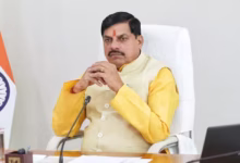 Photo of ‘डकैत हो या डकैत का बाप, सरकार के सामने…’, CM मोहन यादव ने किसके लिए कही ये बात?