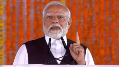 Photo of पाकिस्तान ने जिन घरों पर दागे थे गोले, पीएम मोदी ने किया उनके लिए बड़ा ऐलान, दिया ये ‘तोहफा’