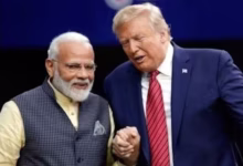 Photo of अमेरिका में मुनीर की मौजूदगी के बीच पीएम मोदी से बोले ट्रंप- कनाडा से लौटते वक्त यहां आ जाइए, मिला क्या जवाब?